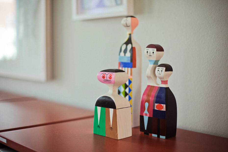 华体会体育官方在线官网 - 附件|饰品|办公家具|华体会体育官方在线官网家具|木娃娃 No.9-12